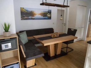 Apartment Mayerhofer