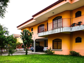 Condo Casa Inn