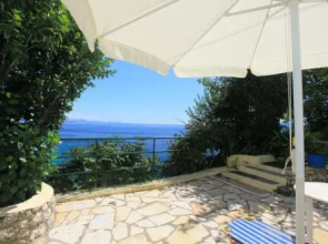 Sea Front Studio Alexandra