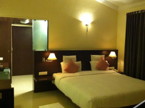 Ihop Sanjivani Resort