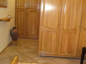 Afrodita Guest House