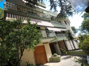Casa Vacanze Nonna Elsa 008055-Lt-0917