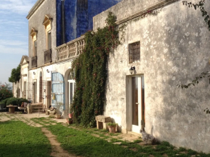 Casino Vigneri