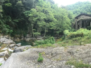 Via Col Tempo