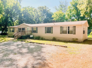 669 Rainbow Landing Dr