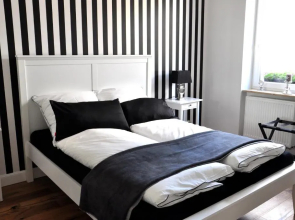 Maison Elise & Philipp