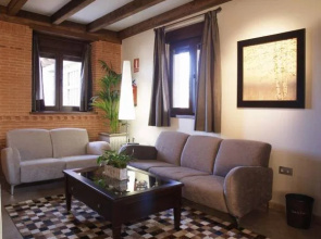 Lera Restaurante Hotel