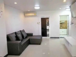 NB Bangsaen house @ KL2
