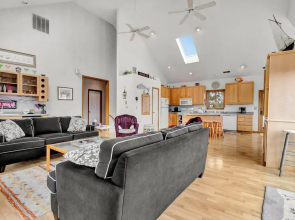 Pepper Avenue 23