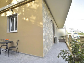 Regis Home CITRA 00855LTN1108