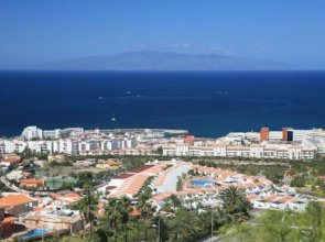 Costa Adeje