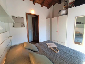Bella Gioia Guest House