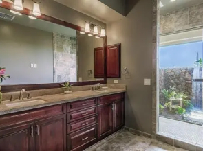 Waiulaula Villa 327
