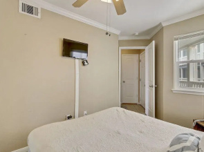 Seascape 2119 - 1 Br Condo