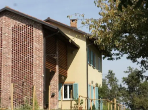 Cascina Bricco Ottavio