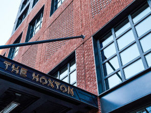 The Hoxton Chicago