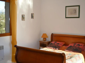 Le Gîte du Petit Puits