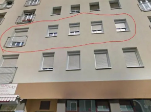 Apartment4u