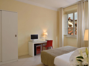 La Residenza Fiorentina