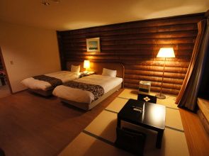 Cocopa Resort Club