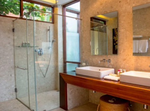 Samui Paradise Chaweng Beach Resort 