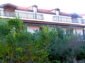 Gerakari Thalassa Studios
