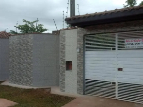 Pousada Boracéia 1 - Bertioga