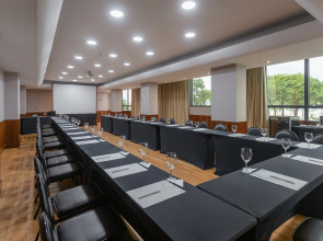 Windsor Excelsior Copacabana