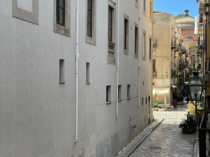 Olivella Apartment