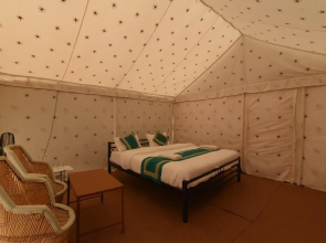Stay Inn Resort Jaisalmer