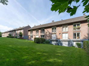 Apartmentanlage Wennseestraße Kleiner Strandpirat