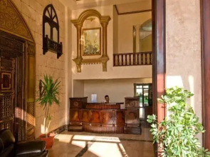 2 Br Apartment Sleeps 4 - Vms 3880