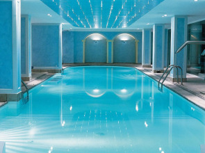 Grecotel-LUXME Daphnila Bay Dassia