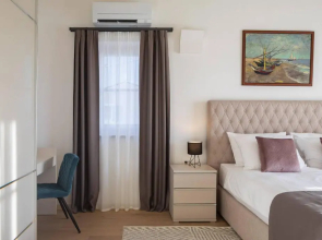 Villa Celeste by ILC (Istria Luxury Collection)