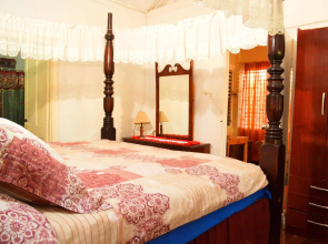 Cottages Dead End Beach Road