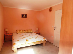 Vila Gerbera