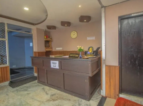 OYO 29329 Lookboong Hotel