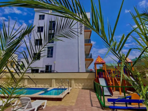 Александр Великий