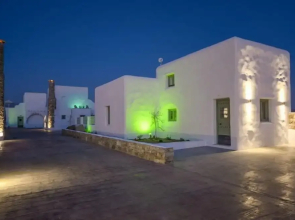 My Villa