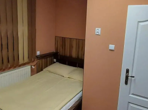 Motel Maria