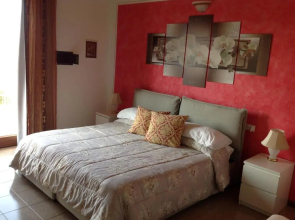 GG Bed  Breakfast And Apartments
