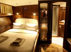 Boat Onelli