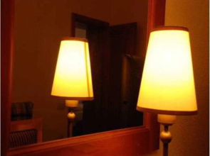 Hotel Aqua Thermal Spa