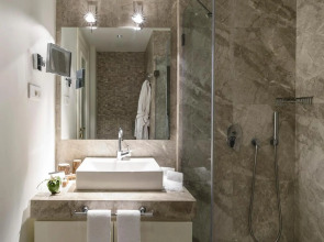 Taksim No15 Suites by StayLab