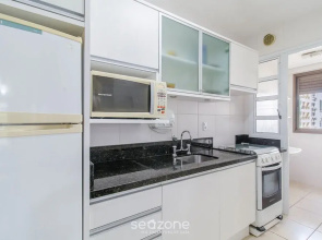 Comfortable and Well-located Apt Rak0331