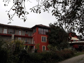 Cascina Binelli