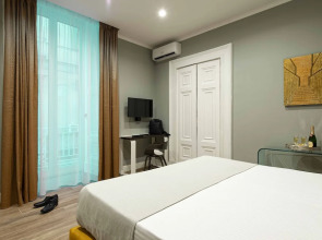 Dante Maison De Luxe