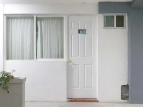 HOTEL25
