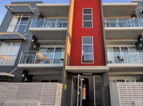 La Loft Apartments - Unley