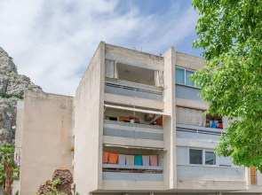 Apartment Priko
